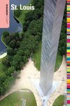 Insiders' Guide® to St. Louis