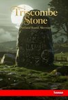 Triscombe Stone