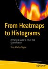 From Heatmaps to Histograms