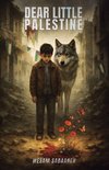 Dear Little Palestine