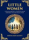 Little Women