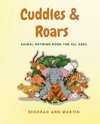 Cuddles & Roars