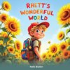 Rhett's Wonderful World