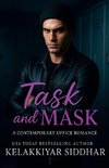 Task and Mask