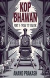 KOP BHAWAN BOOK 3