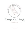 Empowering Moments - Contemplative Journey