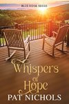 Whispers of Hope