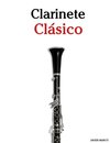 Clarinete Clásico