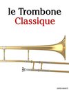 Le Trombone Classique