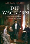 Die Wagners