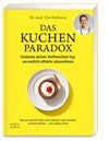 Das Kuchen-Paradox