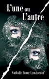 L'une ou l'autre