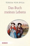 Das Buch meines Lebens