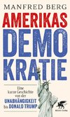 Amerikas Demokratie