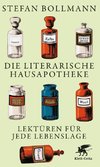 Die literarische Hausapotheke