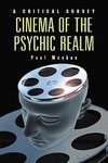 Meehan, P:  Cinema of the Psychic Realm