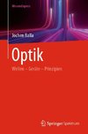 Optik