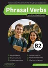 Phrasal Verbs B2