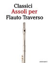 Classici Assoli per Flauto Traverso
