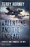 Valentine and the Undead