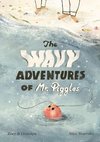The Wavy Adventures of Mr. Piggles