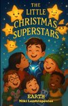 The Little Christmas Superstars
