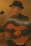 The Story of Leonard Cohen