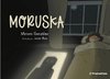 Moruska