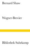 Ein Wagner-Brevier