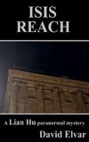 Isis Reach