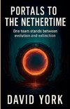 Portals to the NetherTime
