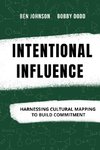 Intentional Influence