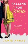 Falling for Emma