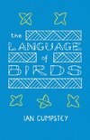 The Language of Birds