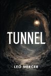 TUNNEL