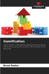 Gamification
