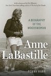 Anne LaBastille