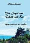 Die Sage  vom Haus am See
