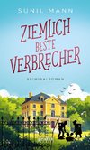 Ziemlich beste Verbrecher