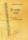 El codo real