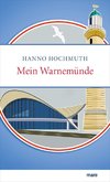 Mein Warnemünde