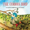 The Curious Bird