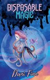 Disposable Magic