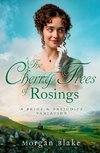 The Cherry Trees of Rosings