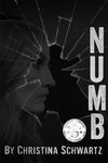 NUMB