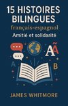 60 Histoires Bilingues Français-Espagnol