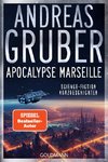 Apocalypse Marseille