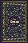 Koran