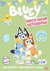 BLUEY - Noch mehr Osterspaß