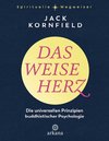 Das weise Herz